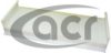 ACR 321463 Filter, interior air